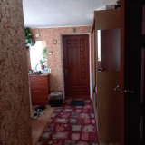 PHOTO-CRNGPRTK00010000-521448-7ba3714e.jpg