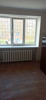 PHOTO-CRNGPRTK00010000-631601-6be96c66.jpg