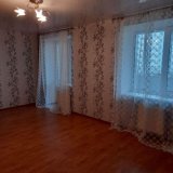 PHOTO-CRNGPRTK00010000-638822-cc9803a6.jpg