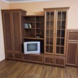 PHOTO-CRNGPRTK00010000-640299-15da812e.jpg