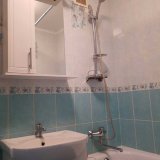 PHOTO-CRNGPRTK00010000-593226-0c0badbf.jpg