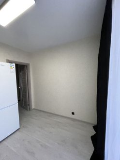 PHOTO-CRNGPRTK00010000-638061-b51edbbc.jpg