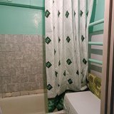 PHOTO-CRNGPRTK00010000-644448-05b8c387.jpg