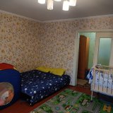 PHOTO-CRNGPRTK00010000-644448-4496ff6e.jpg