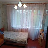 PHOTO-CRNGPRTK00010000-644448-9fb02c18.jpg