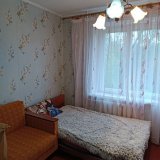PHOTO-CRNGPRTK00010000-644448-aa629d15.jpg