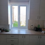 PHOTO-CRNGPRTK00010000-644449-759b21e9.jpg
