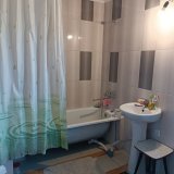 PHOTO-CRNGPRTK00010000-644449-d0da0617.jpg