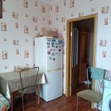 PHOTO-CRNGPRTK00010000-646889-2c49ca08.jpg
