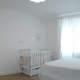 PHOTO-CRNGPRTK00010000-638607-71a3672e.jpg