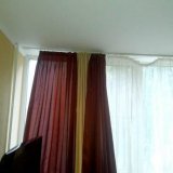 PHOTO-CRNGPRTK00010000-19699-6d356b4b.jpg