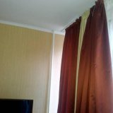 PHOTO-CRNGPRTK00010000-19699-757b827a.jpg