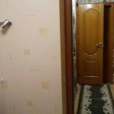 PHOTO-CRNGPRTK00010000-451200-43a17419.jpg