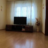 PHOTO-CRNGPRTK00010000-545948-ee3a6396.jpg