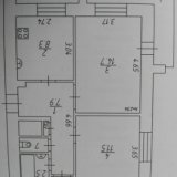 PHOTO-CRNGPRTK00010000-630009-b27eb8e5.jpg
