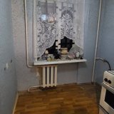 PHOTO-CRNGPRTK00010000-636888-cc016f0b.jpg