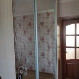 PHOTO-CRNGPRTK00010000-648011-794c2eb1.jpg